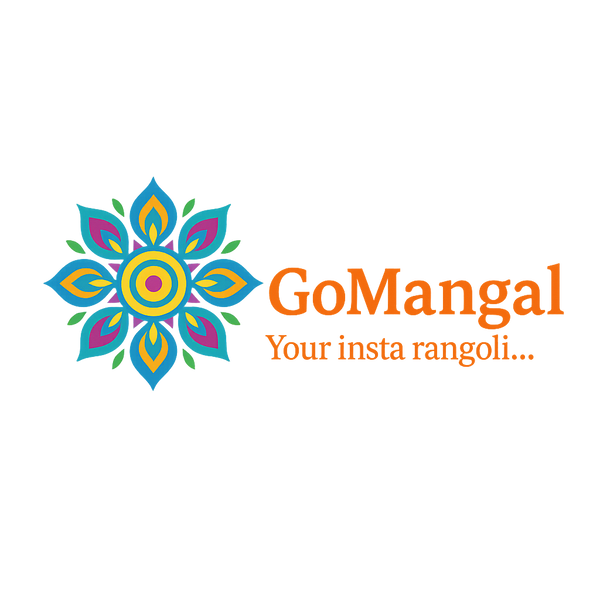 GoMangal